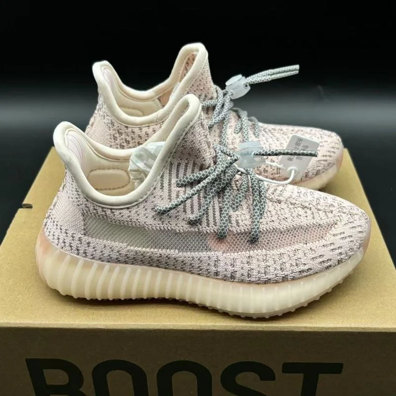 Supportive ADIDAS SHOES 29432