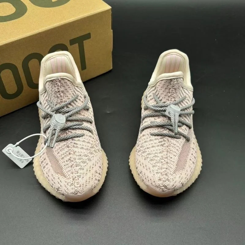 Supportive ADIDAS SHOES 29432