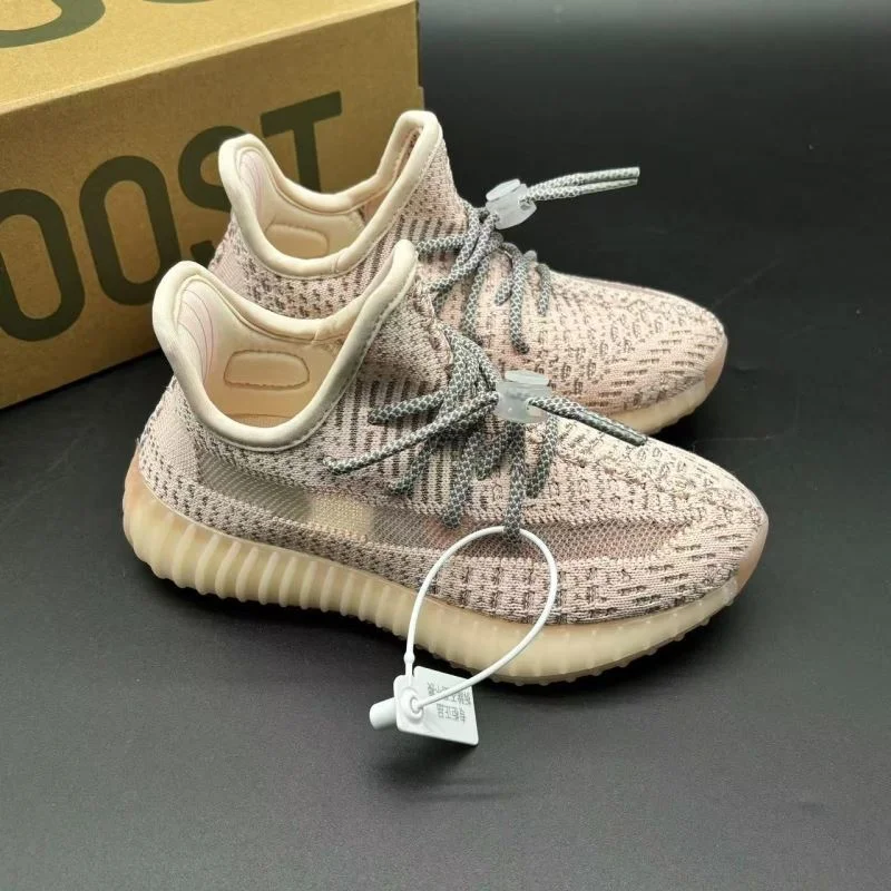 Supportive ADIDAS SHOES 29432