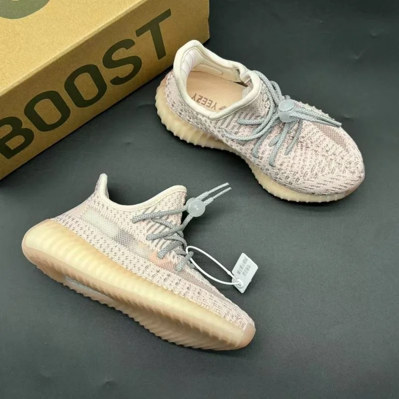 Supportive ADIDAS SHOES 29432