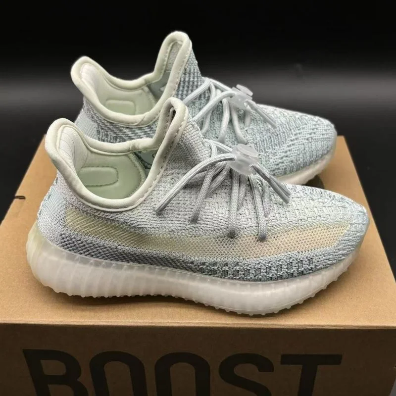 Comfortable ADIDAS SHOES 29430