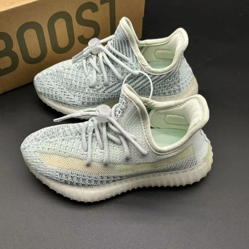 Comfortable ADIDAS SHOES 29430
