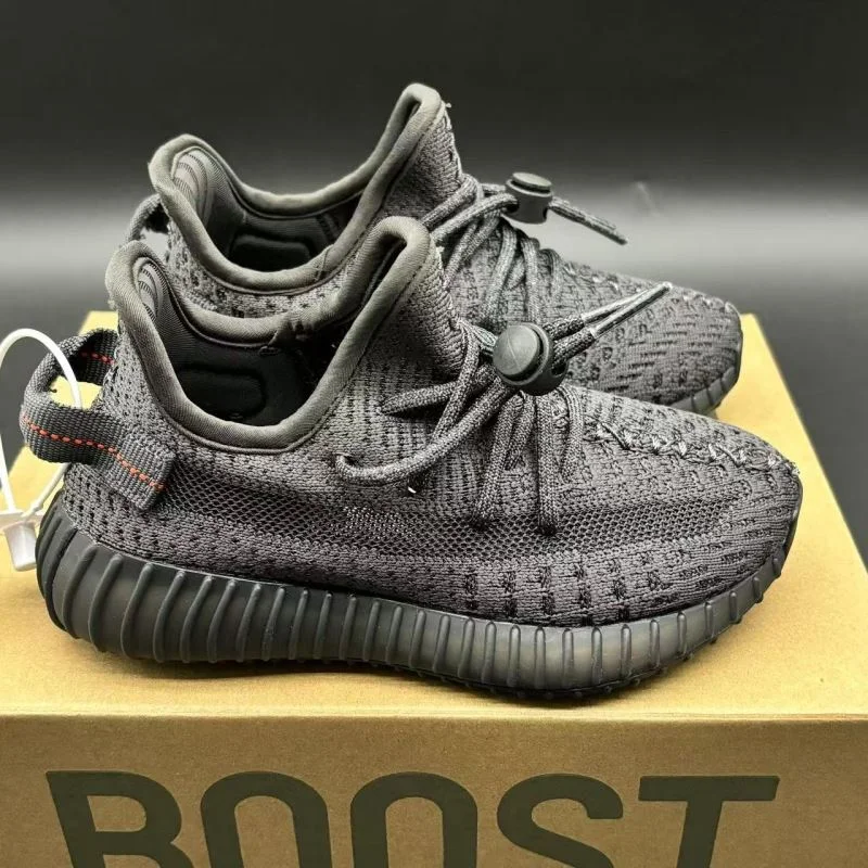 WellDesigned ADIDAS SHOES 29435