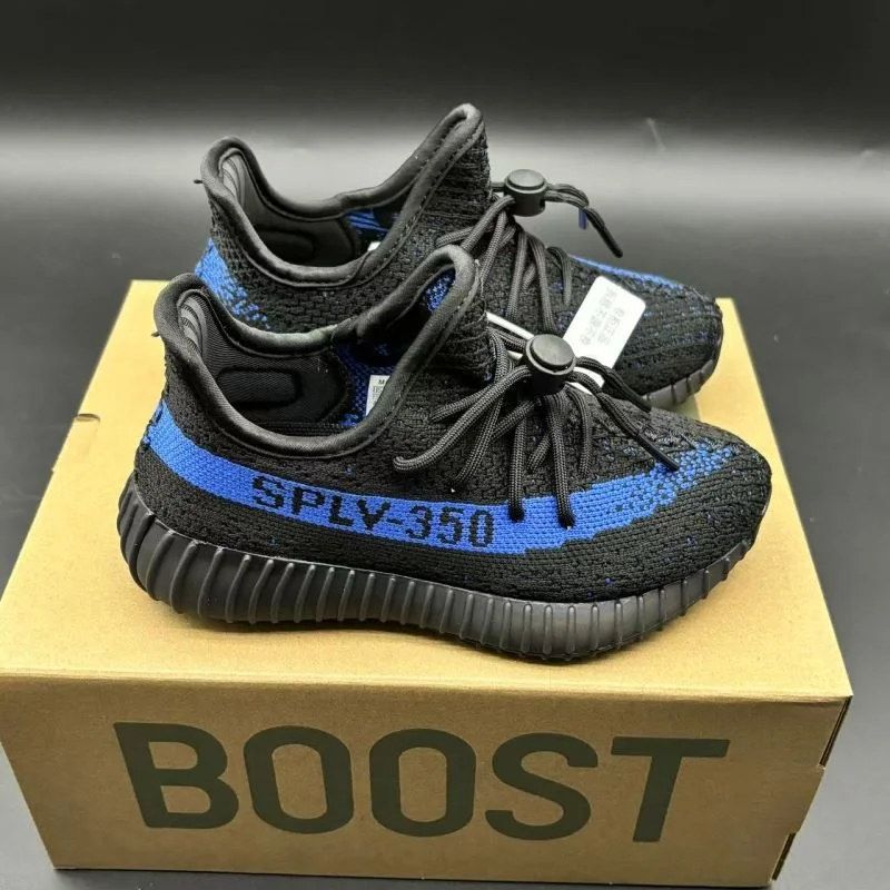 ADIDAS SHOES Classic 29419