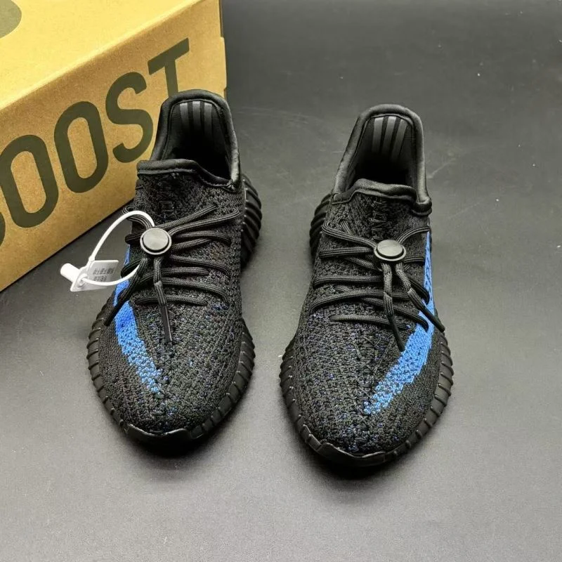 ADIDAS SHOES Classic 29419