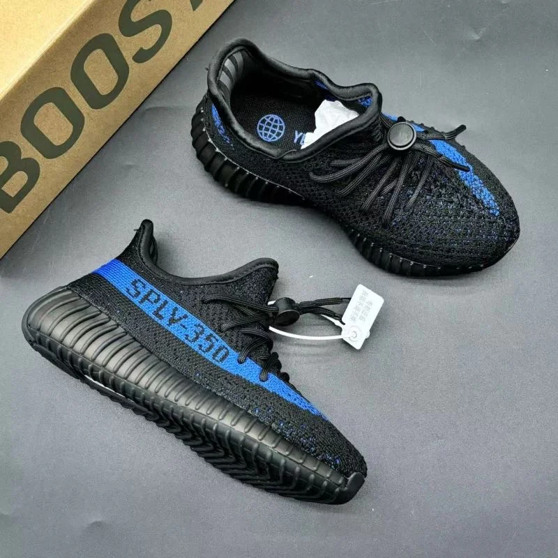 ADIDAS SHOES Classic 29419