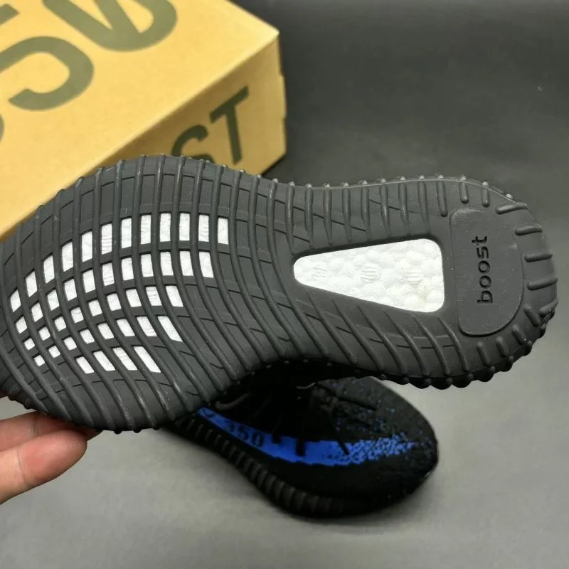ADIDAS SHOES Classic 29419