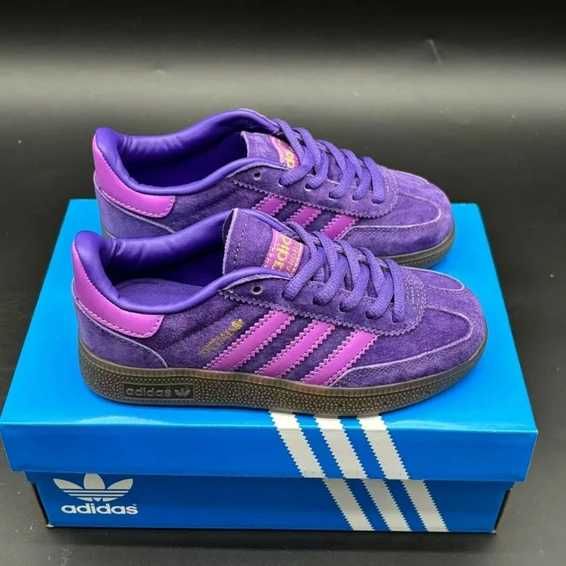 ADIDAS SHOES HighQuality 29427