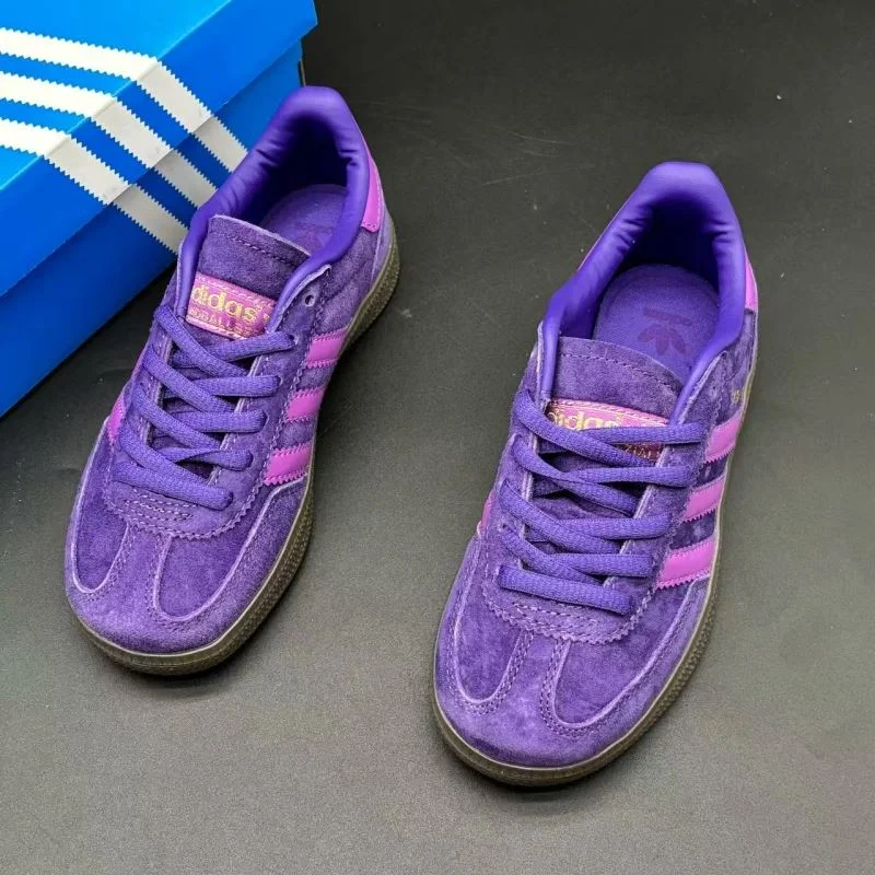 ADIDAS SHOES HighQuality 29427