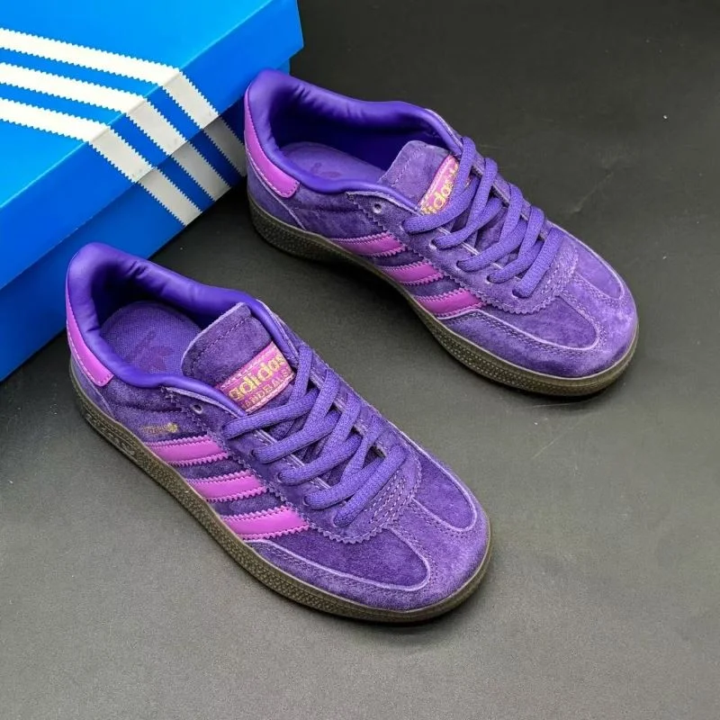 ADIDAS SHOES HighQuality 29427