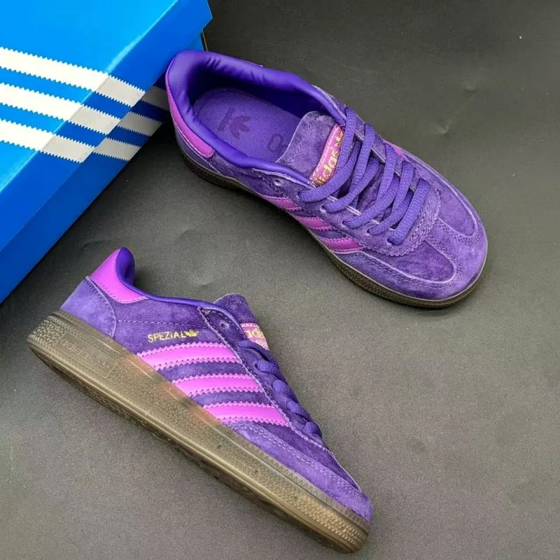 ADIDAS SHOES HighQuality 29427