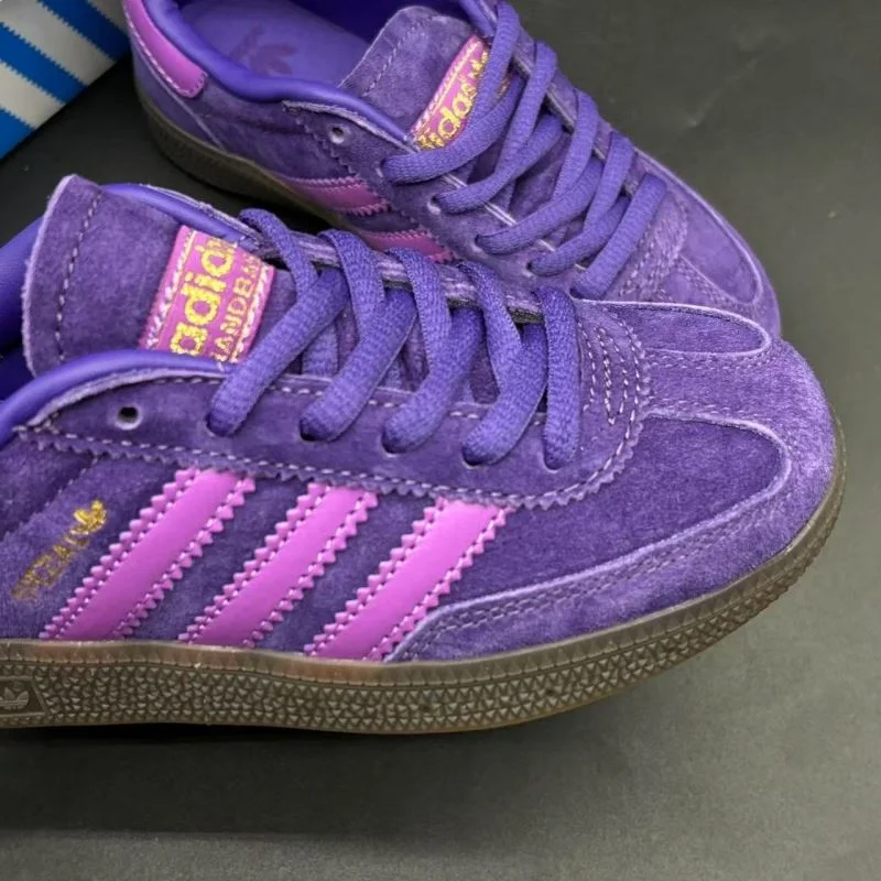 ADIDAS SHOES HighQuality 29427