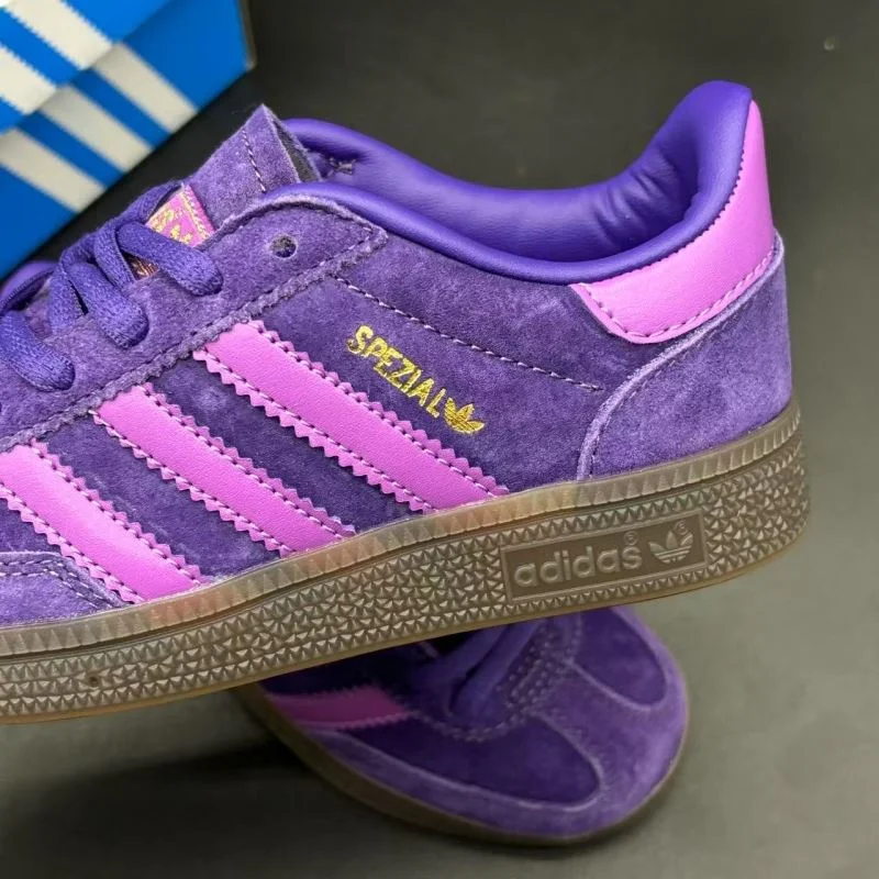ADIDAS SHOES HighQuality 29427