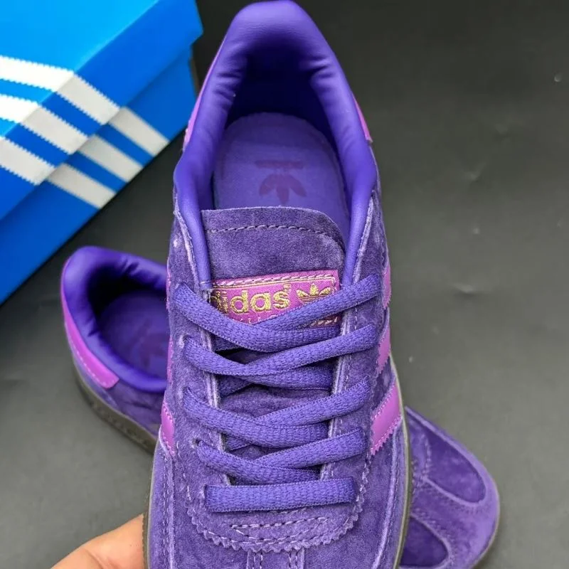 ADIDAS SHOES HighQuality 29427