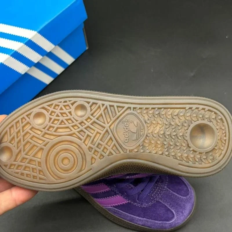 ADIDAS SHOES HighQuality 29427