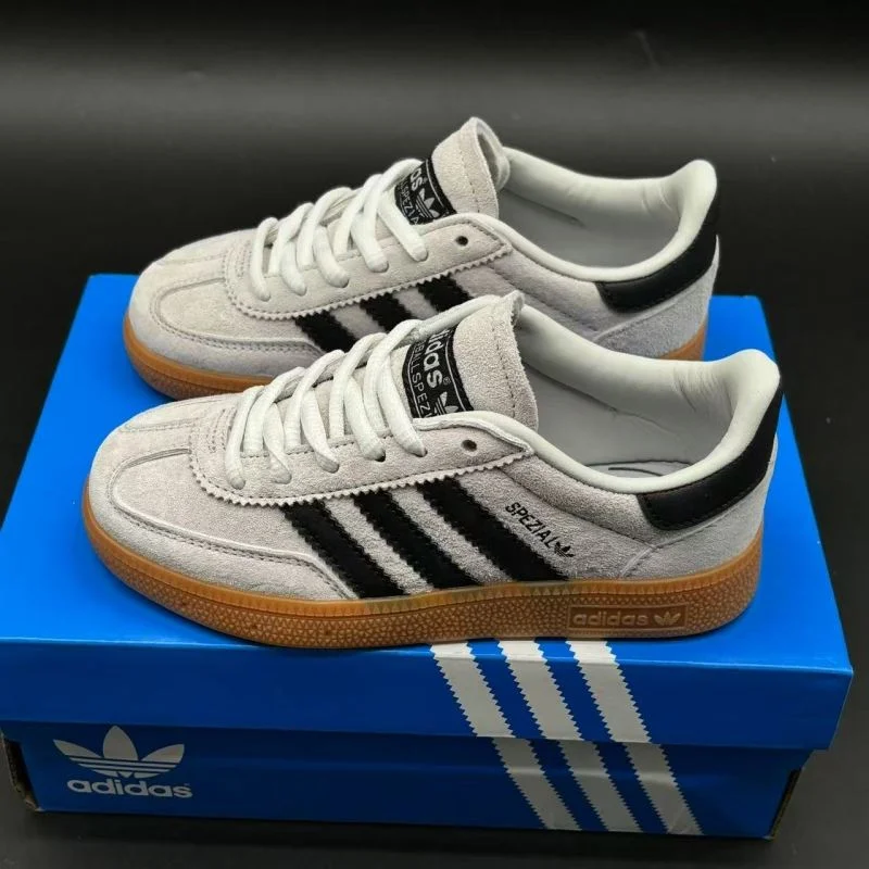 Popular ADIDAS SHOES 29416