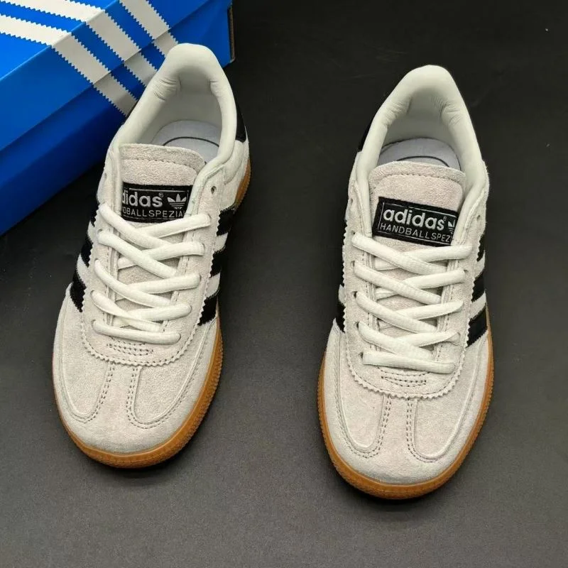 Popular ADIDAS SHOES 29416