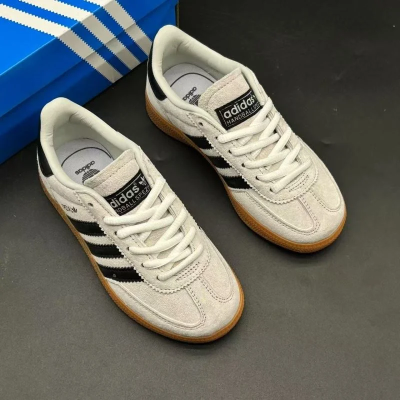 Popular ADIDAS SHOES 29416