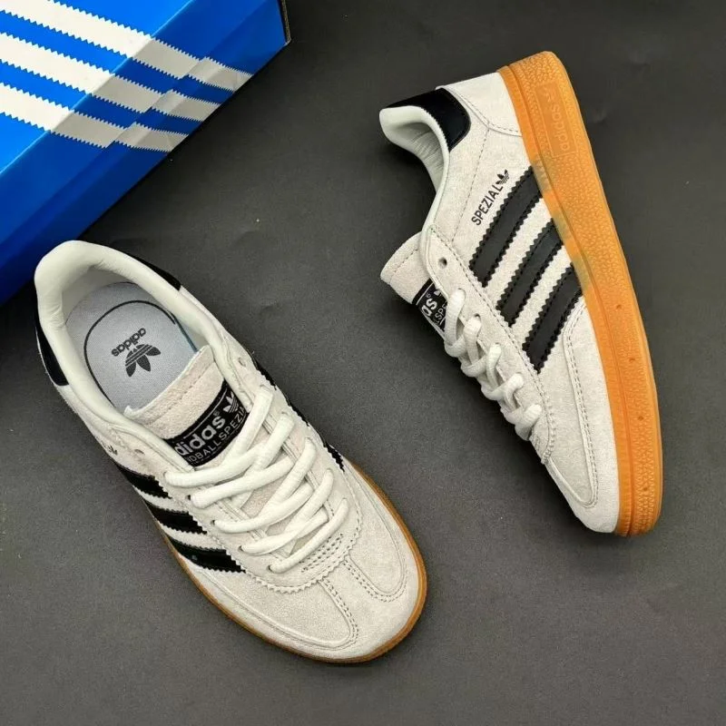 Popular ADIDAS SHOES 29416