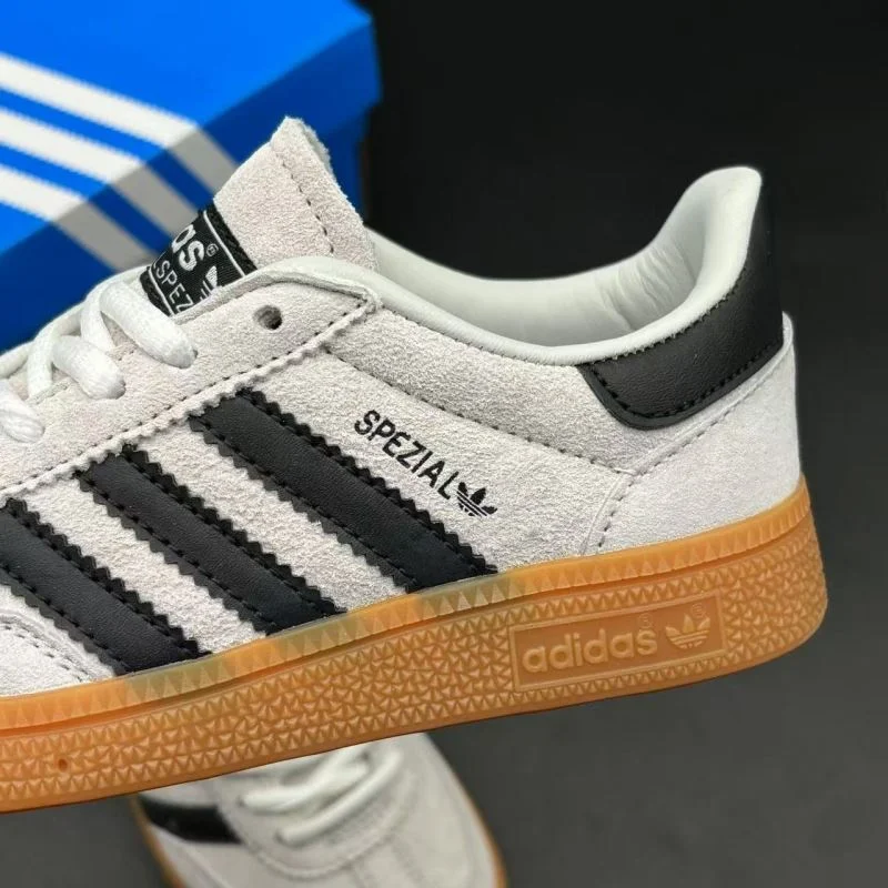 Popular ADIDAS SHOES 29416