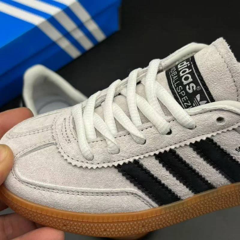Popular ADIDAS SHOES 29416