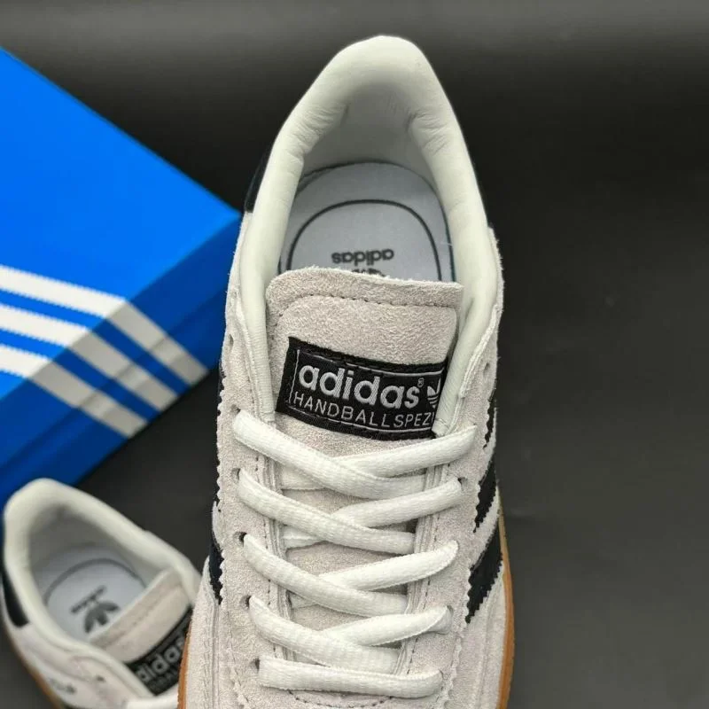 Popular ADIDAS SHOES 29416