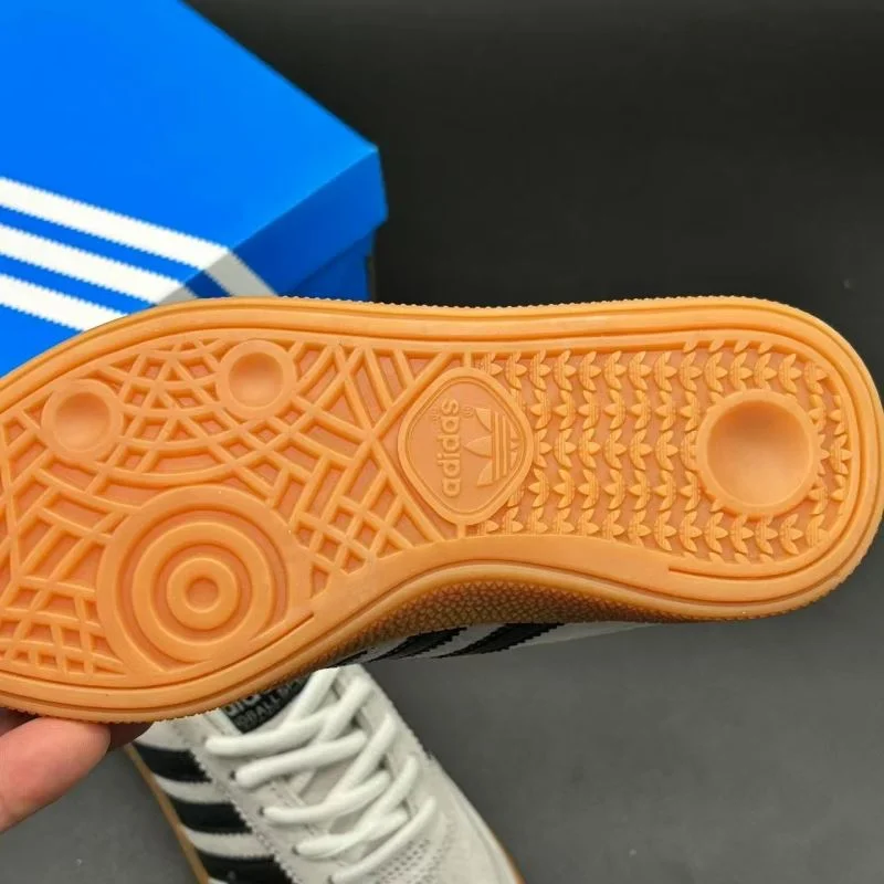 Popular ADIDAS SHOES 29416