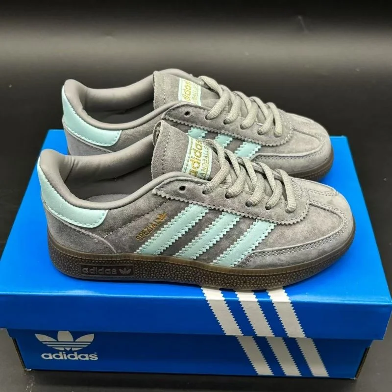 Timeless ADIDAS SHOES 29422