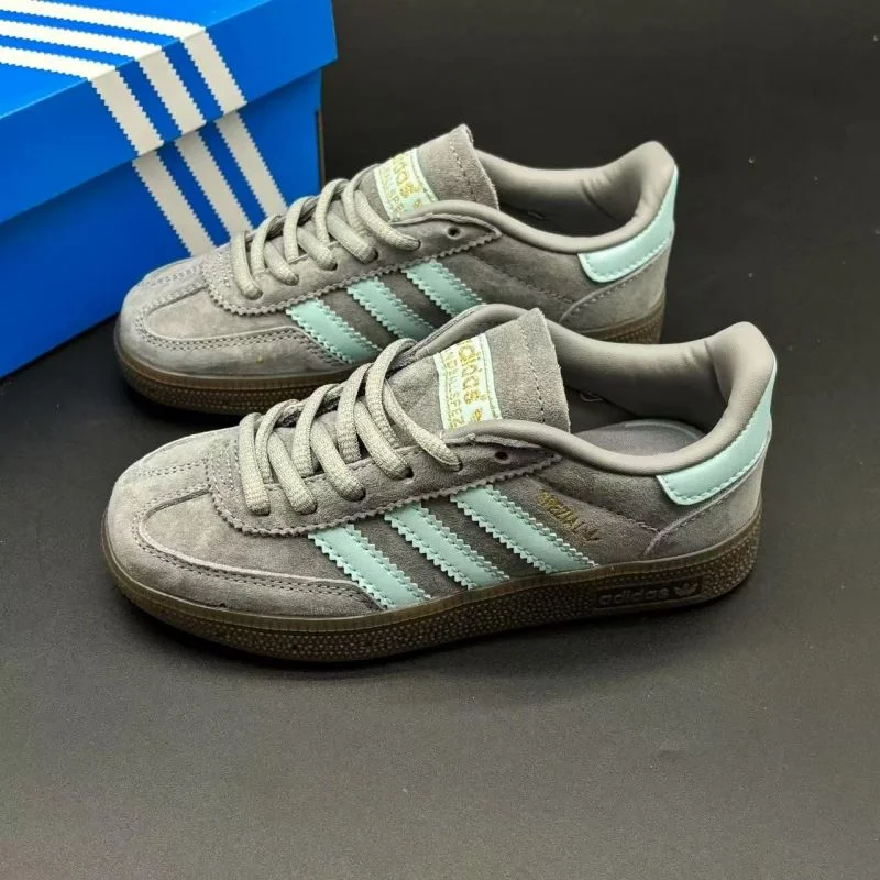 Timeless ADIDAS SHOES 29422