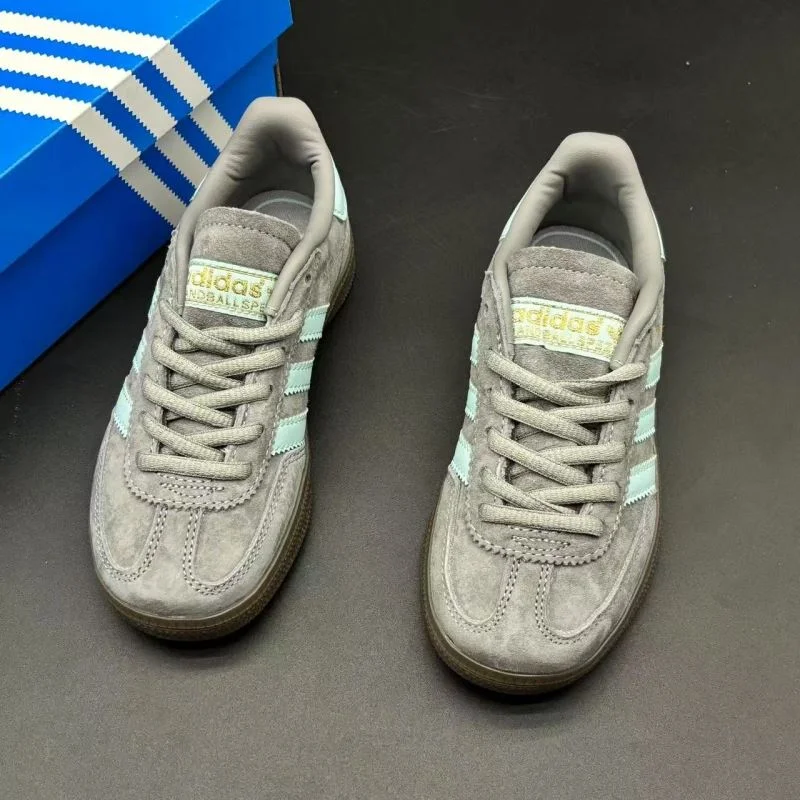Timeless ADIDAS SHOES 29422