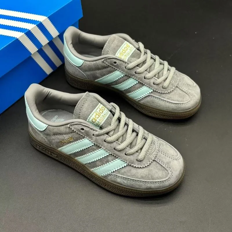Timeless ADIDAS SHOES 29422