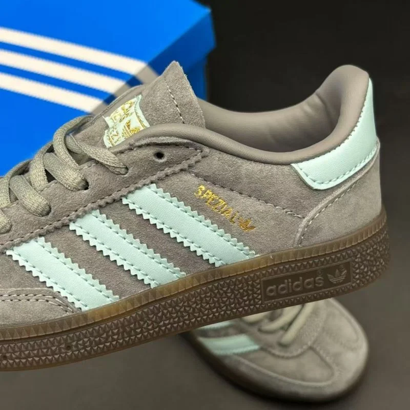 Timeless ADIDAS SHOES 29422