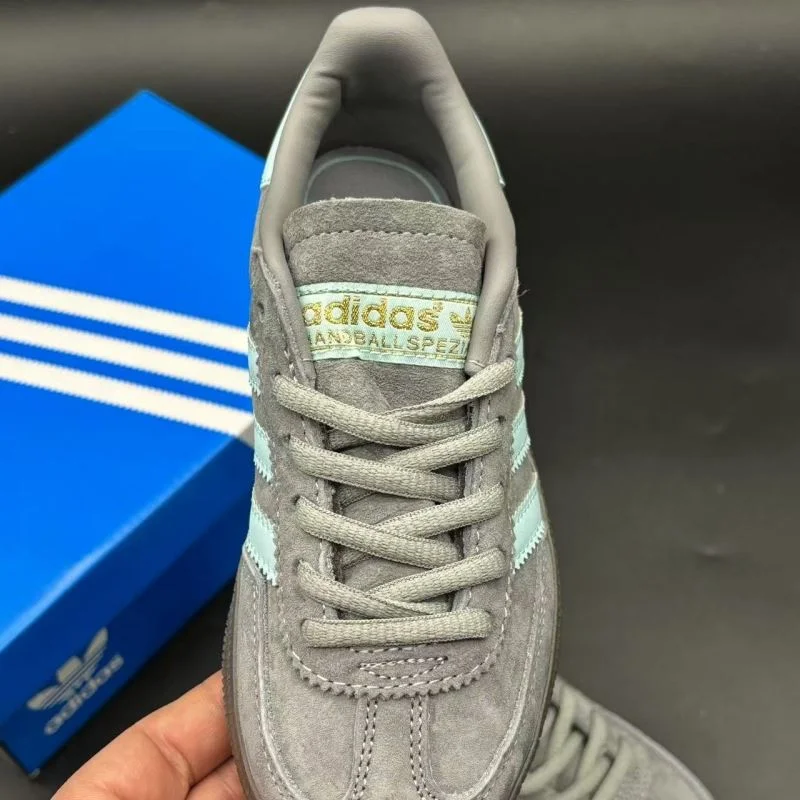 Timeless ADIDAS SHOES 29422