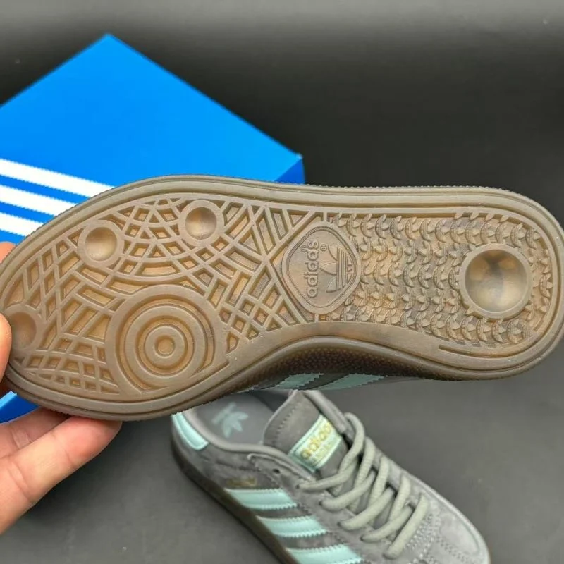Timeless ADIDAS SHOES 29422