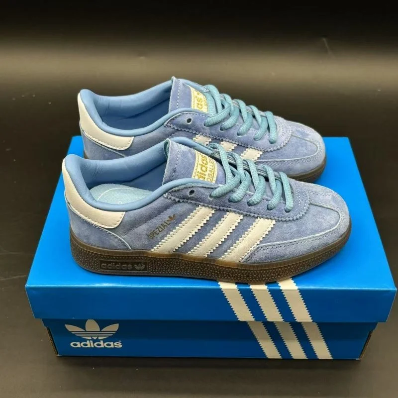 Comfortable ADIDAS SHOES 29437