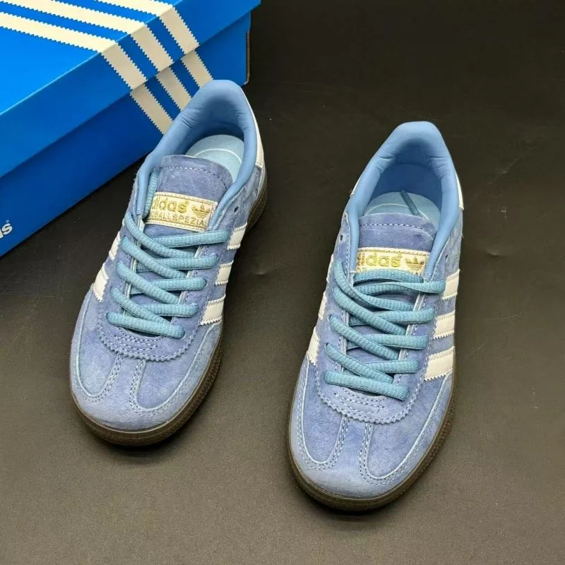 Comfortable ADIDAS SHOES 29437