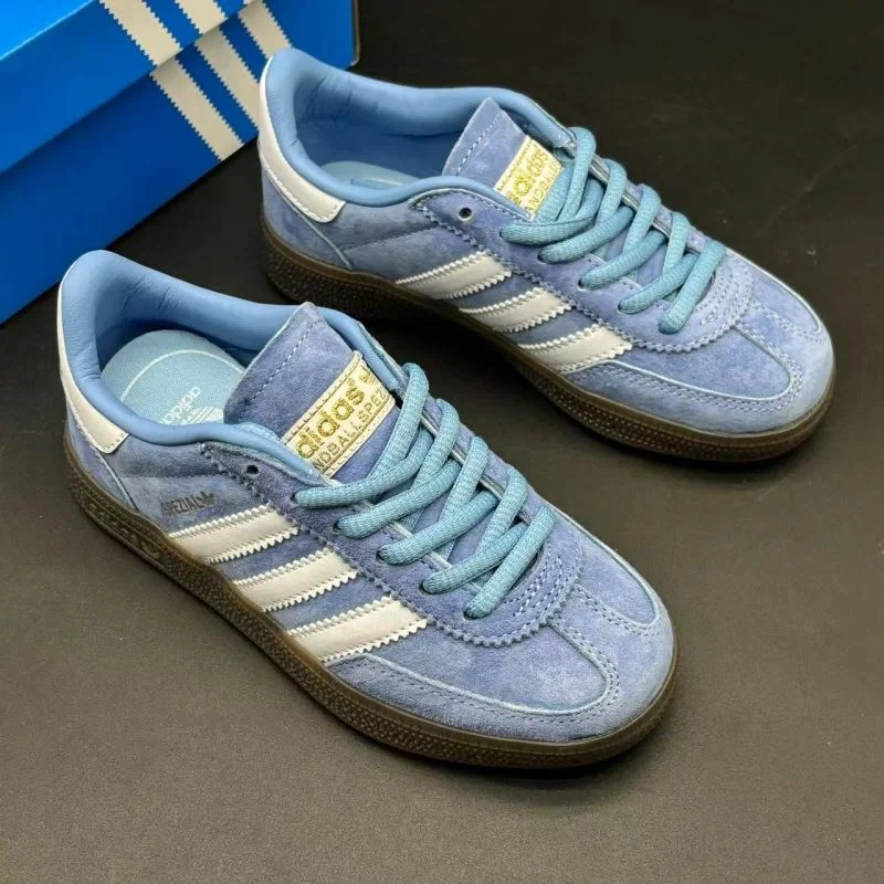 Comfortable ADIDAS SHOES 29437