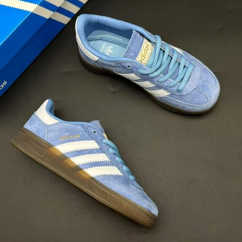 Comfortable ADIDAS SHOES 29437
