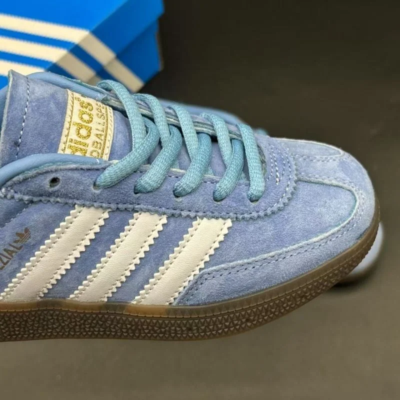 Comfortable ADIDAS SHOES 29437