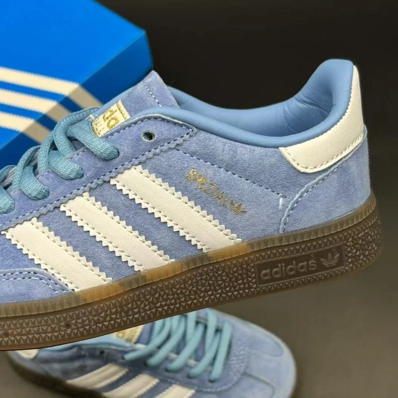 Comfortable ADIDAS SHOES 29437