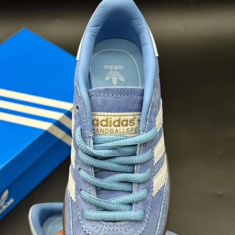 Comfortable ADIDAS SHOES 29437