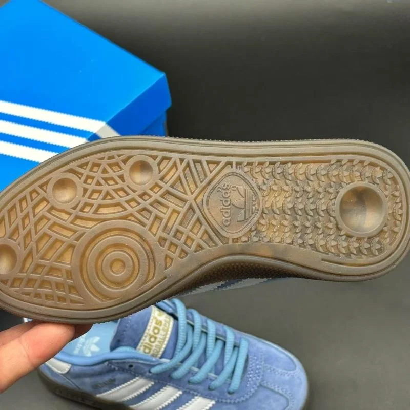 Comfortable ADIDAS SHOES 29437