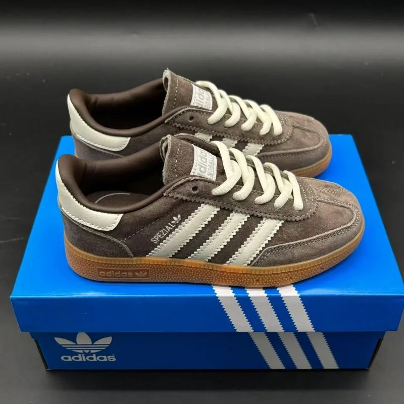 ADIDAS SHOES SmartChoice 29431