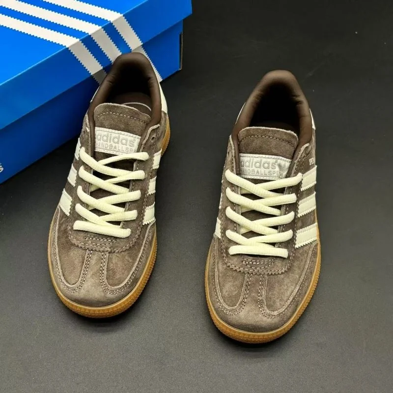 ADIDAS SHOES SmartChoice 29431