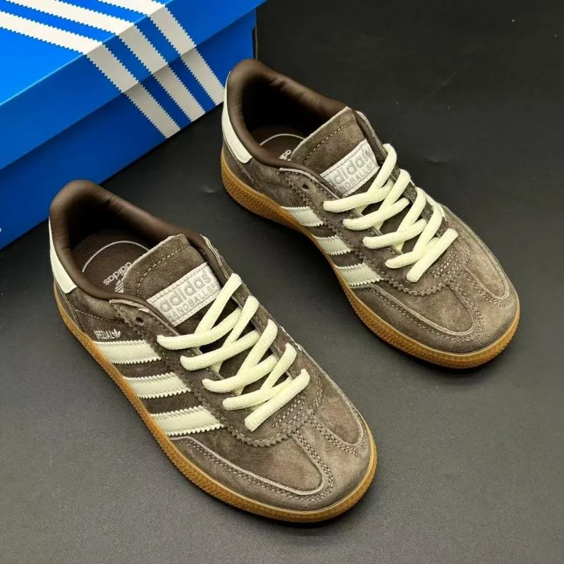 ADIDAS SHOES SmartChoice 29431