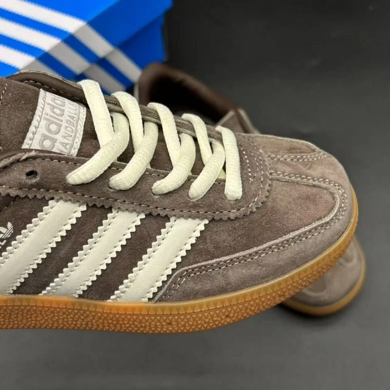ADIDAS SHOES SmartChoice 29431