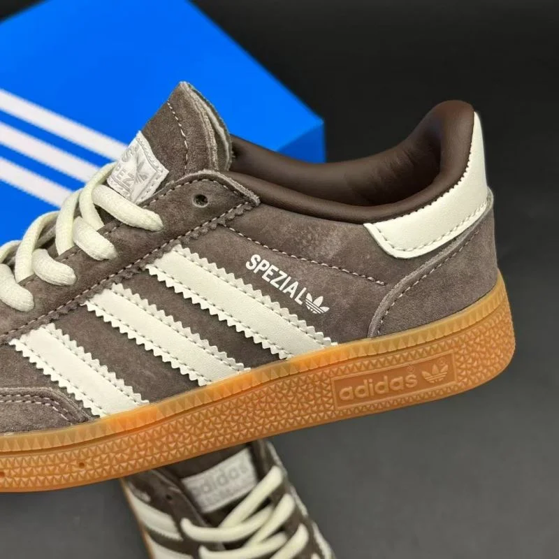 ADIDAS SHOES SmartChoice 29431