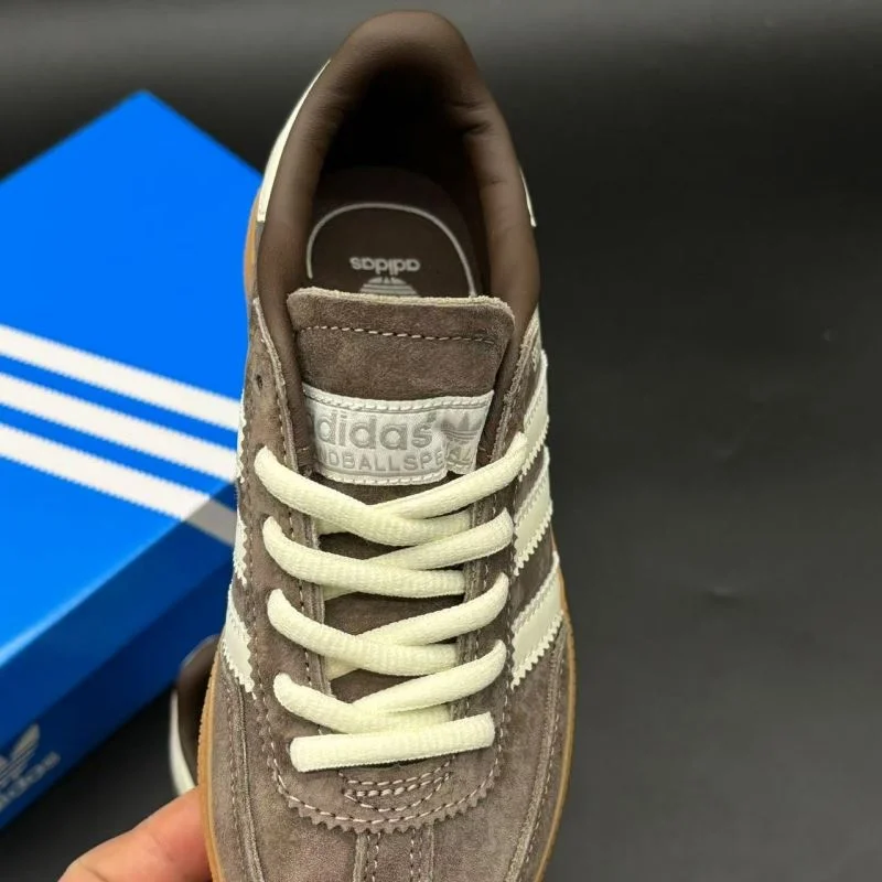 ADIDAS SHOES SmartChoice 29431