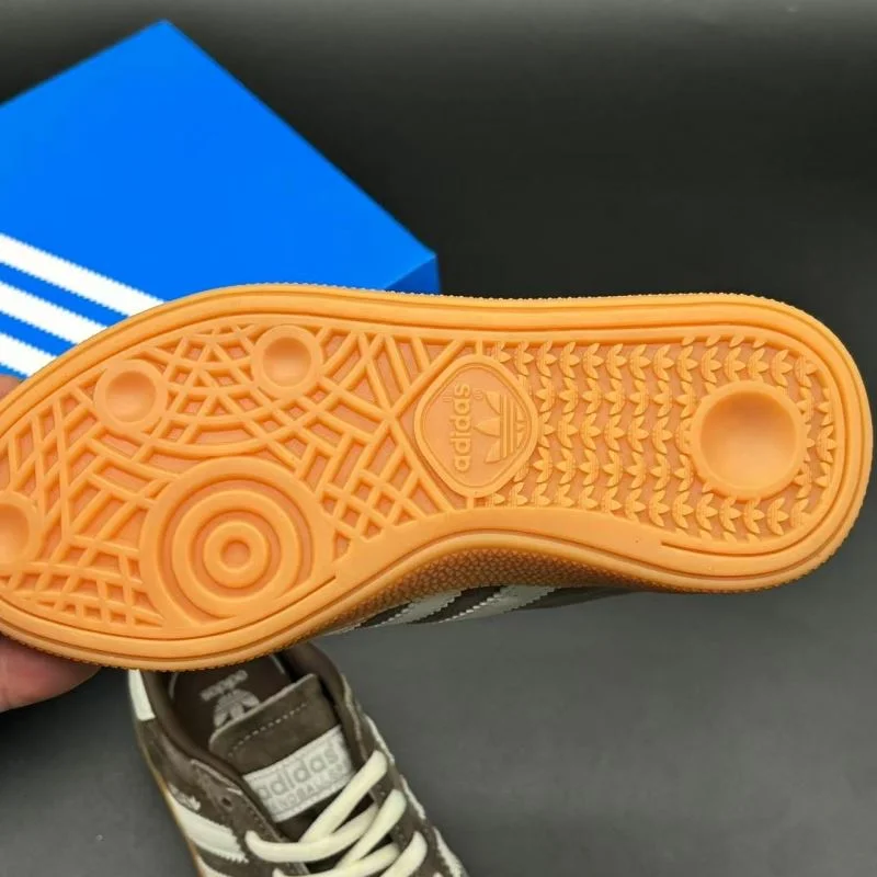 ADIDAS SHOES SmartChoice 29431