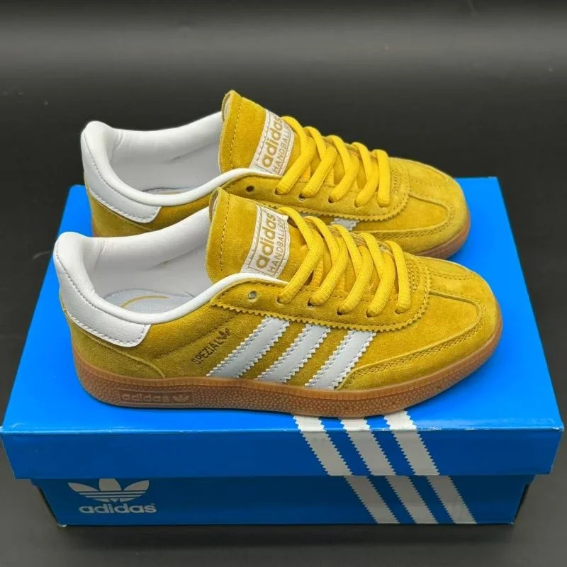 ADIDAS SHOES Comfortable 29424